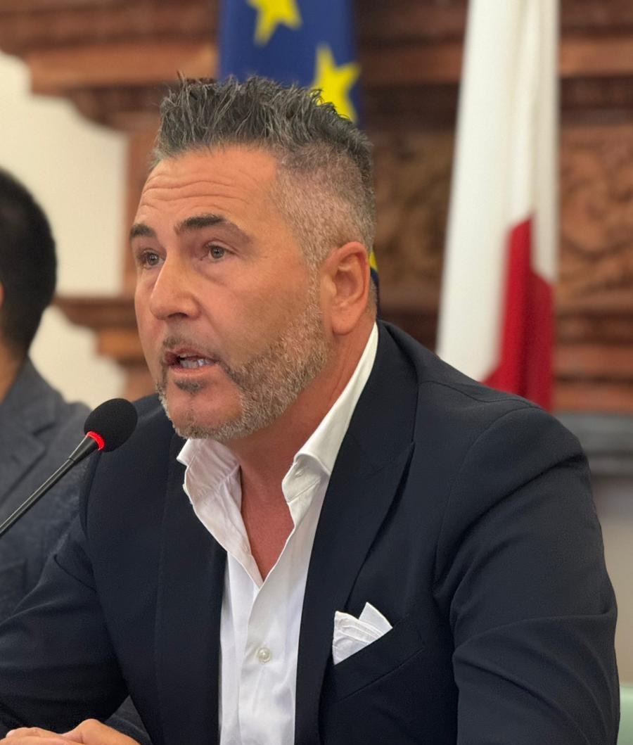 Immagine Essence Hotels acquisisce Le Picchiaie all’Elba: investimento da 5 milioni di euro