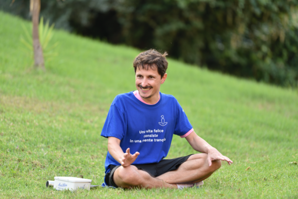 Felix Hotels_Felix Yoga Festival_Galanias Hotel & Retreat (7)