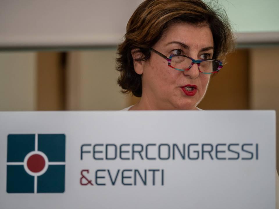 Immagine di sfondo della pagina L'incentive travel funziona