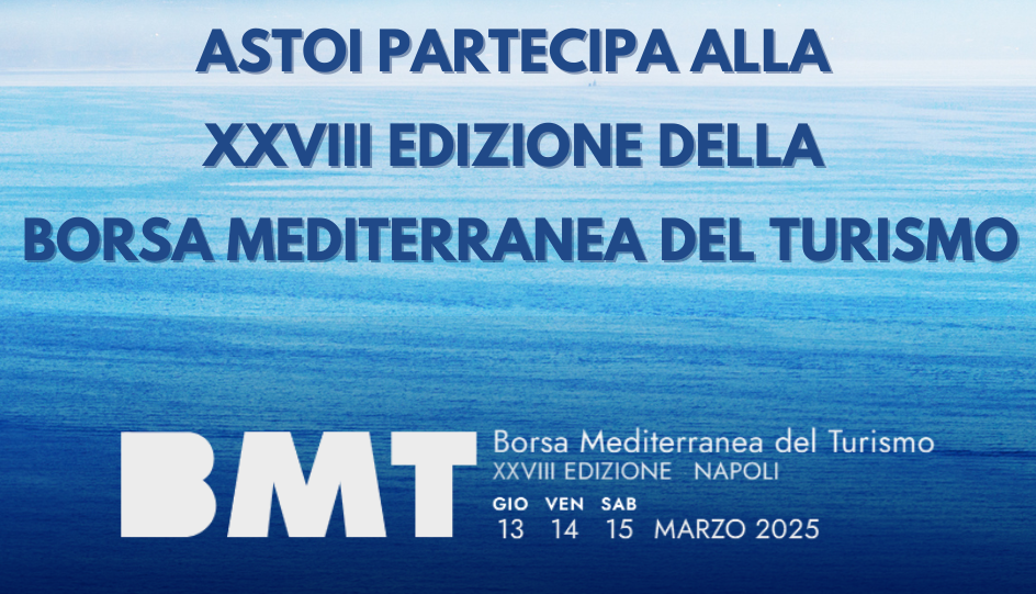 Immagine di sfondo della pagina ASTOI Confindustria Viaggi alla BMT 2025