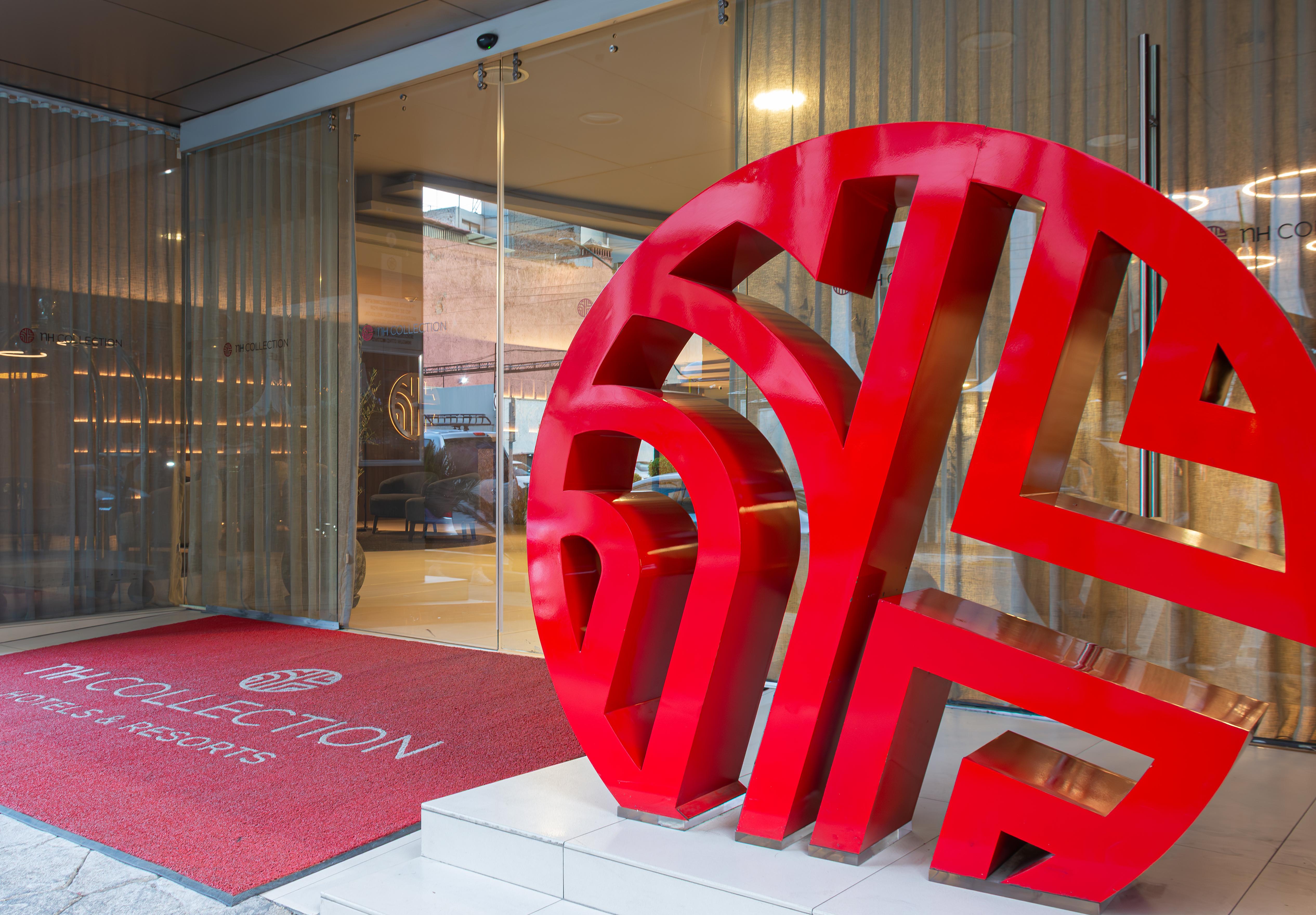 Immagine Minor Hotels debutta a Malta: in arrivo NH Collection Sliema, apertura prevista entro il 2026