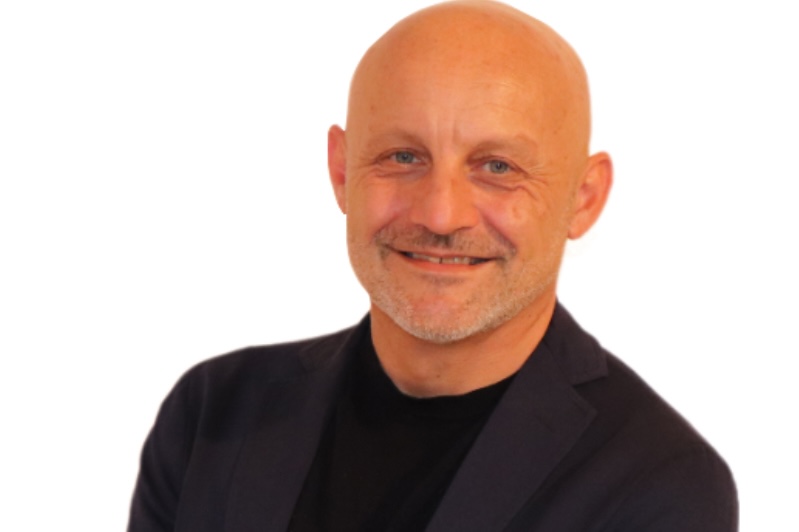 Immagine KKM Group celebra 25 anni e rafforza l’offerta con la biglietteria treni Italo