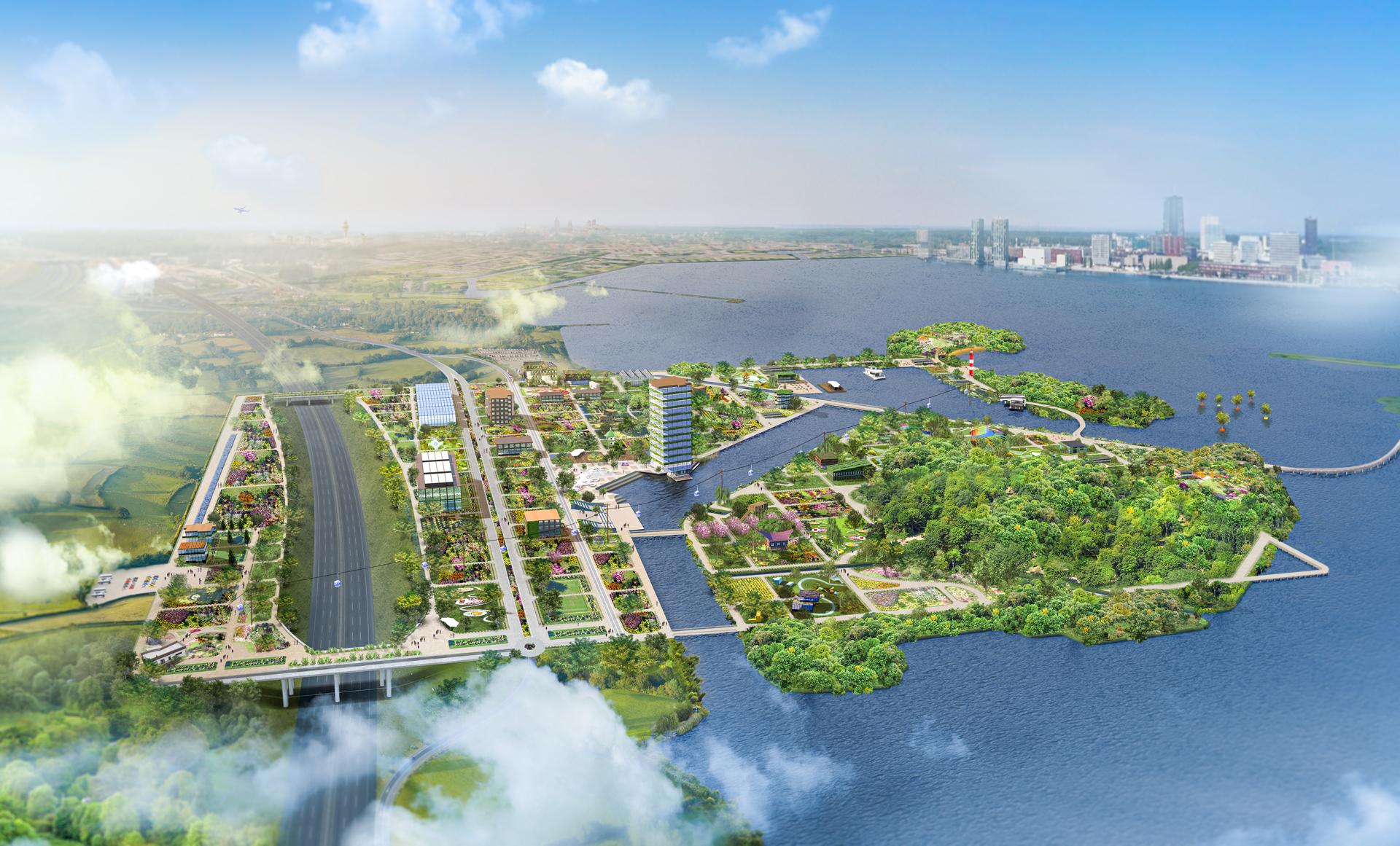 Immagine di sfondo della pagina Giver Viaggi, Reno e fiori per il 2022 sui fiumi 