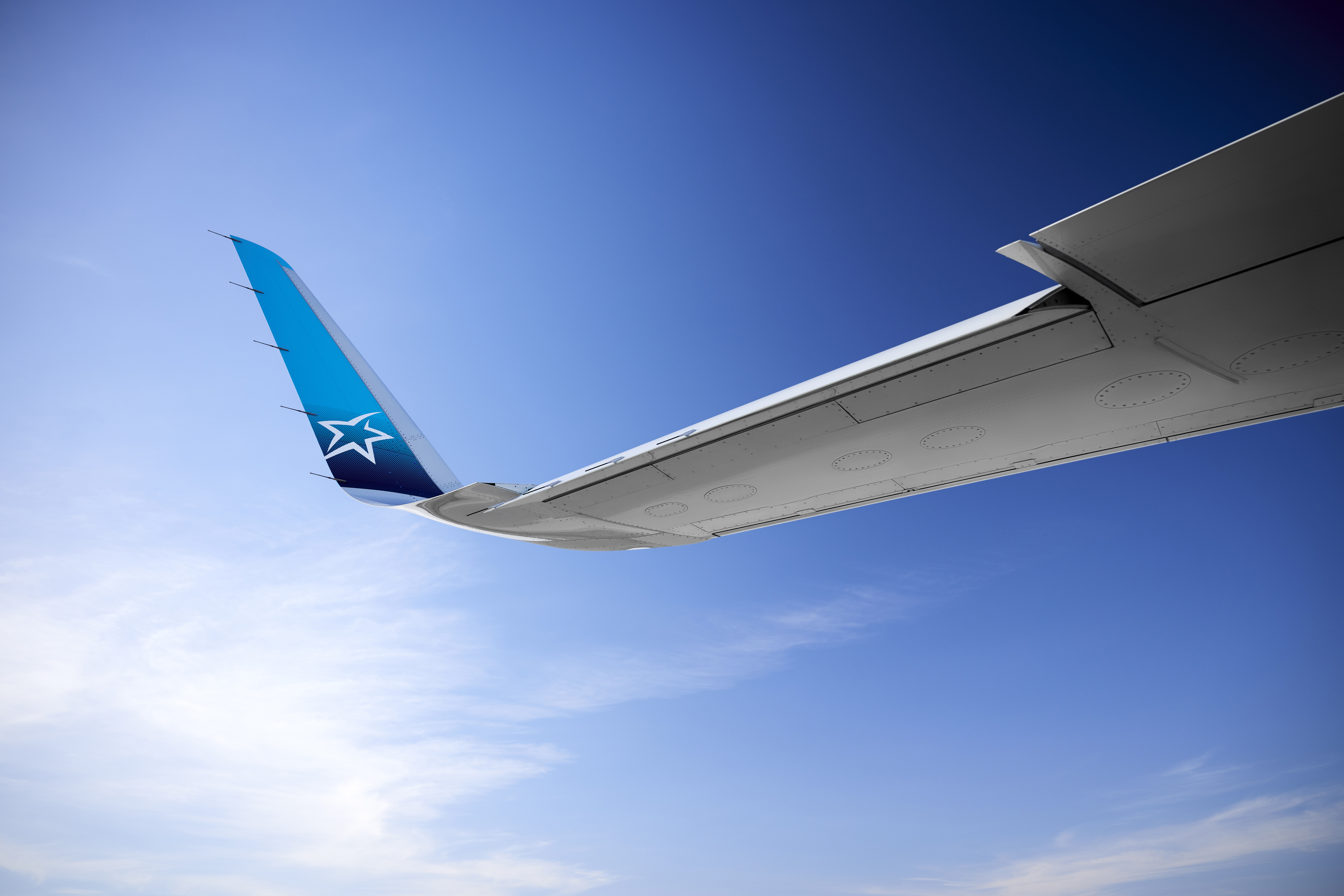 Immagine Air Transat consolida il mercato italiano con l’operativo estivo 2026