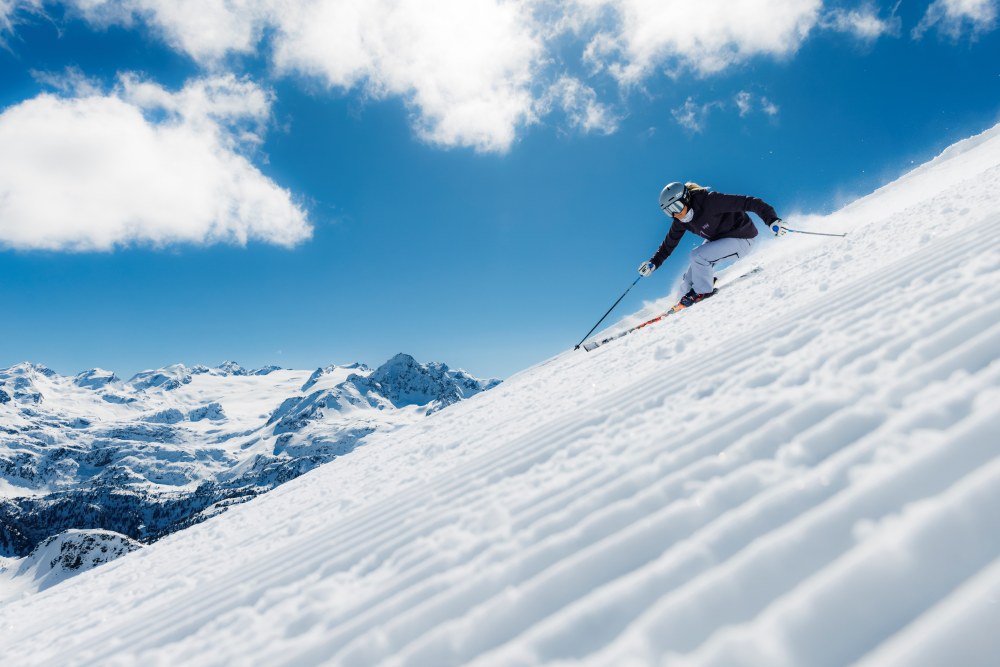 Immagine Valle d’Aosta: la stagione invernale 2026/2027 tra nuovi impianti, digitalizzazione e accessibilità