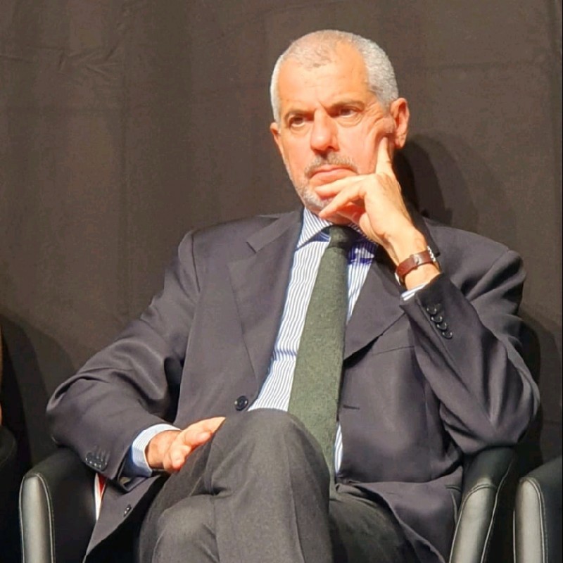 Immagine Viaggi del Mappamondo chiude un 2025 sopra le attese e guarda al 50° anniversario