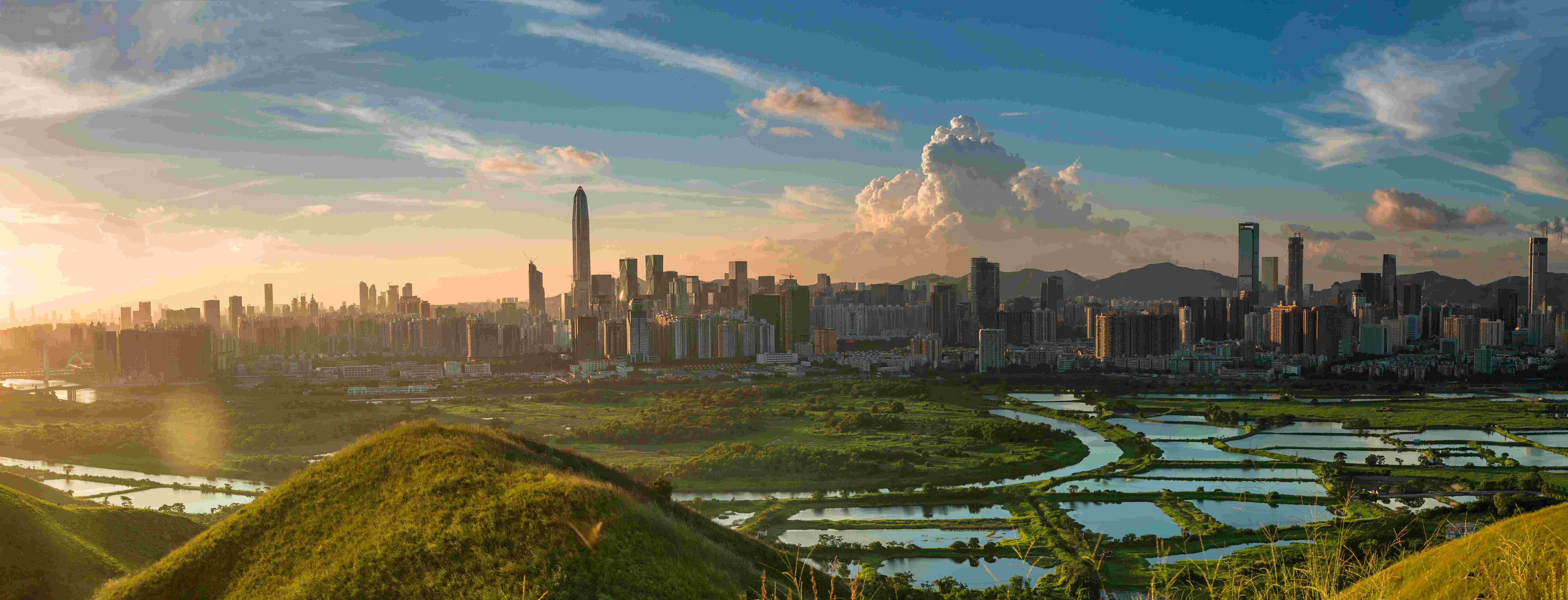 Immagine Tre nuove rotte in Asia per Emirates