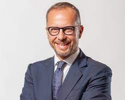 Immagine di sfondo della pagina Club del Sole nuovo membro di ETOA