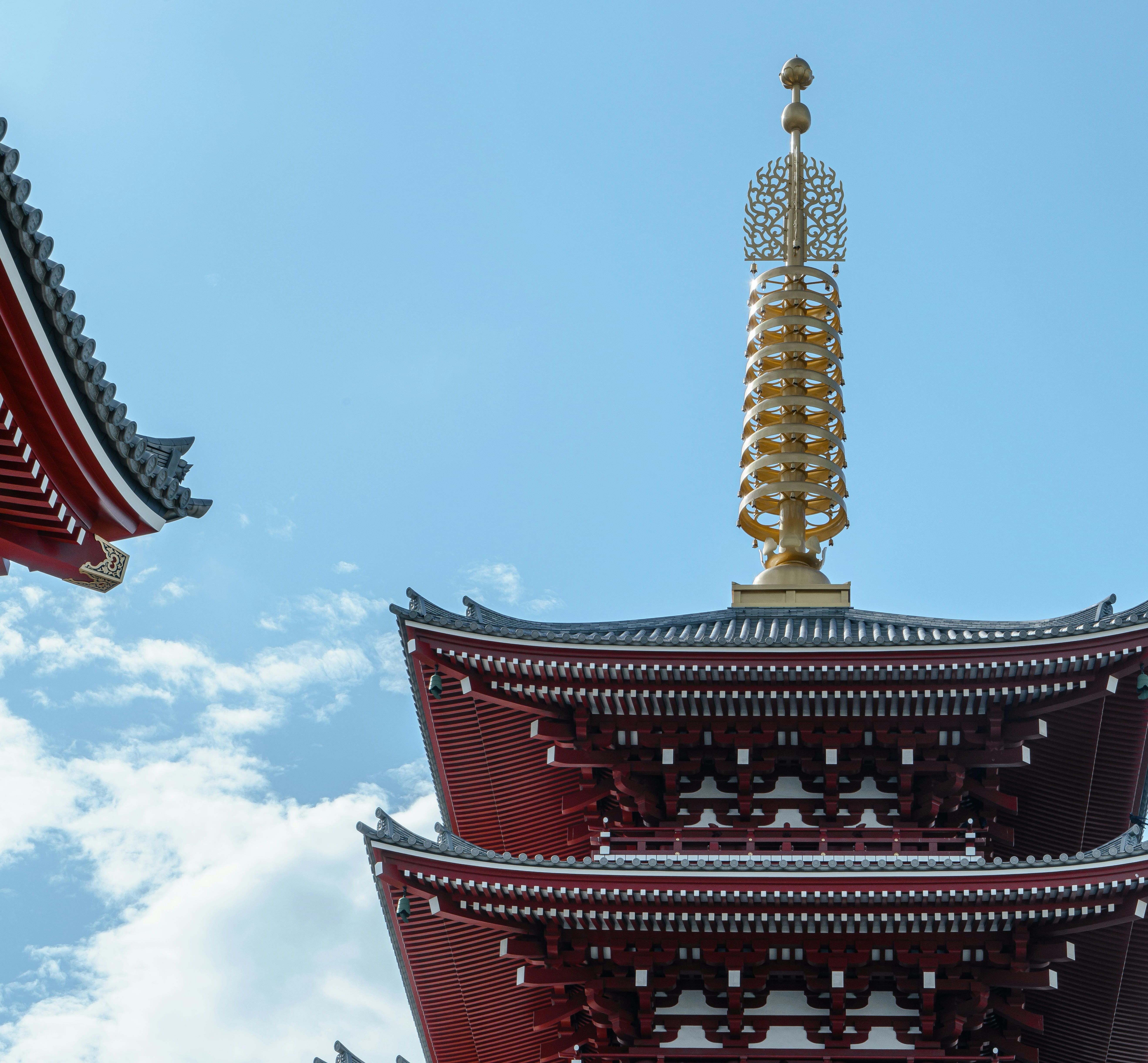 Immagine Omio debutta in Giappone: tutti i trasporti del Paese in un’unica piattaforma