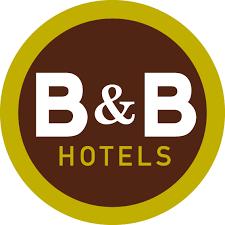 Immagine di sfondo della pagina Al via la summer sale di B&B Hotels
