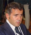 Immagine di sfondo della pagina Msc Crociere: estate a +30%