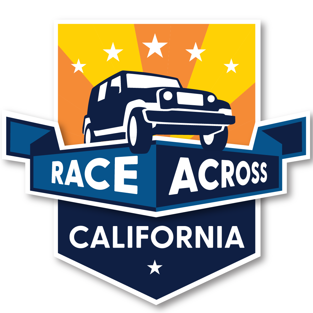 Immagine “Race Across California”: Visit California lancia un educational on the road per gli agenti di viaggio europei