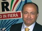 Immagine di sfondo della pagina Ecotur conferma il suo successo con Borghi più belli d’Italia