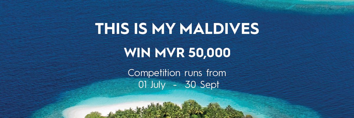 Immagine Visit Maldives lancia il concorso fotografico “This is My Maldives” sulla piattaforma Creatoll