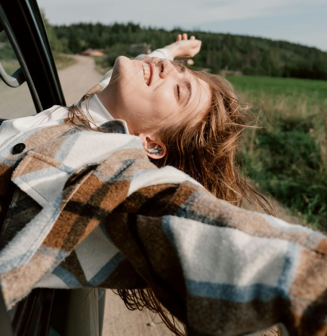 Immagine Il nuovo numero di Turismo & Attualità è online: uno sguardo sul turismo che cambia