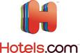 Immagine di sfondo della pagina Hotels.com, i turisti del Medio Oriente quelli che spendono di piu in italia