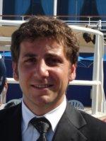 Immagine di sfondo della pagina Top Cruises, dopo un buon 2010 progetti e impegni per il 2011