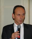 Immagine di sfondo della pagina GTI Expo in road show si presenta. A Roma dal 18 al 20 novembre. La capitale del futuro al centro 