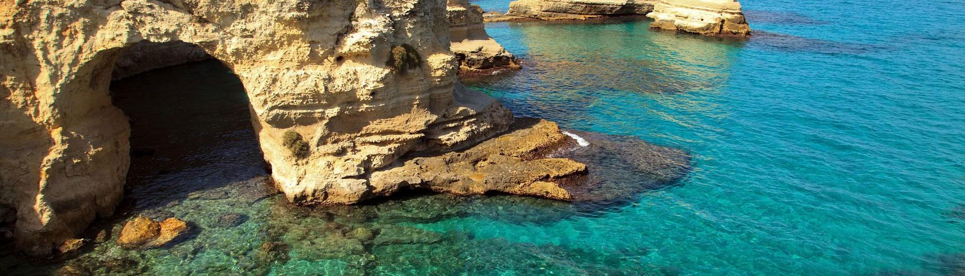 Immagine di sfondo della pagina Touring Club Italiano, dati positivi per l'estate