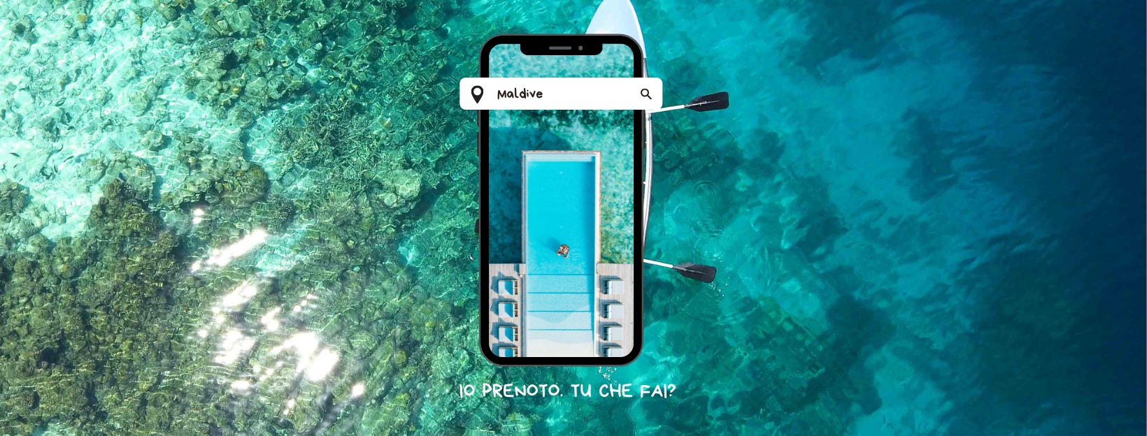 Immagine Crisi in Medio Oriente: Sporting Vacanze attiva procedure straordinarie per adv e clienti