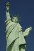 Immagine di sfondo della pagina New York sbarca al TTG Incontri. Al via la campagna “Just Ask The Locals”