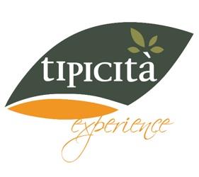 Immagine di sfondo della pagina Marche, Gran Tour di Tipicità nel semestre di Expo 