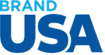 Immagine di sfondo della pagina Brand USA introduce l’Ambassador Program per la prima volta in Italia