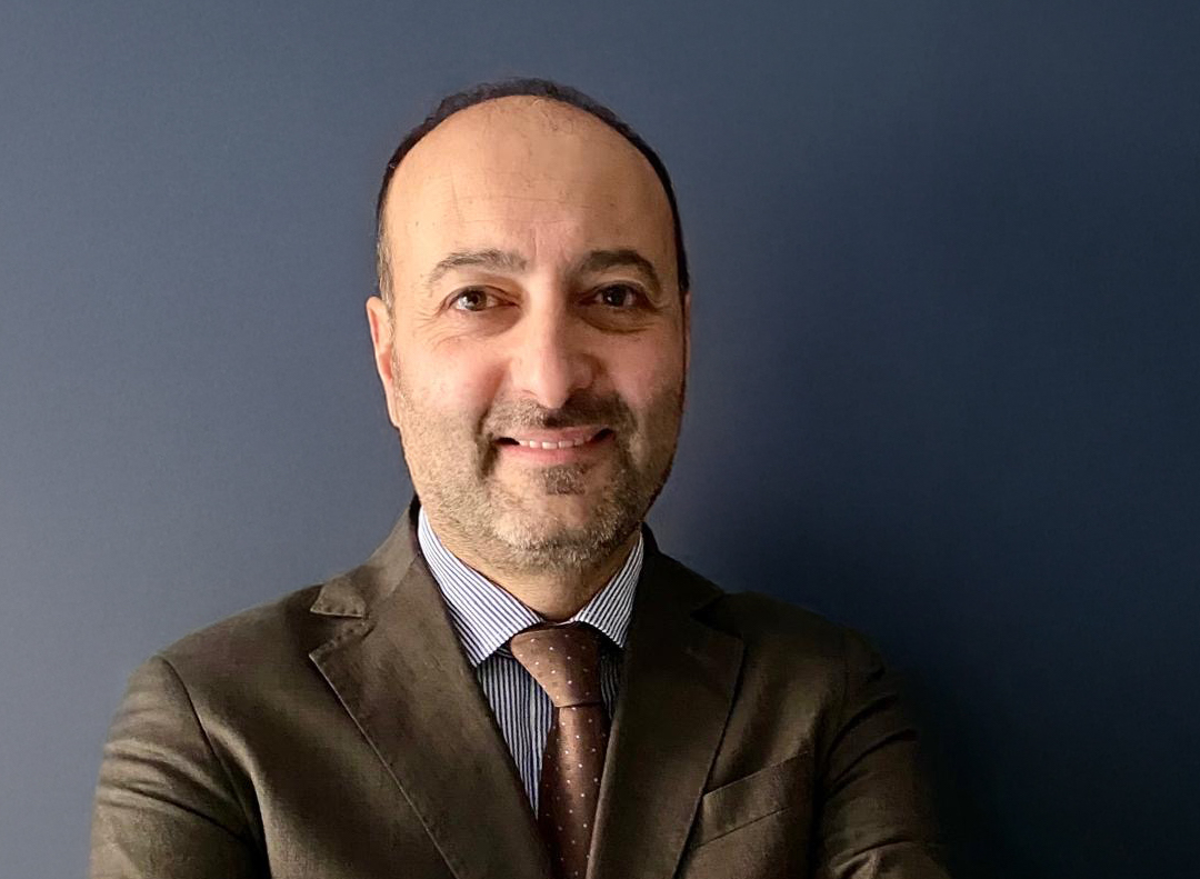 Immagine AG Boutique Journey guarda al futuro: +50% di crescita prevista nel 2026