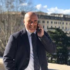 Immagine di sfondo della pagina Agenzia in Liguria, approvato Piano Attività