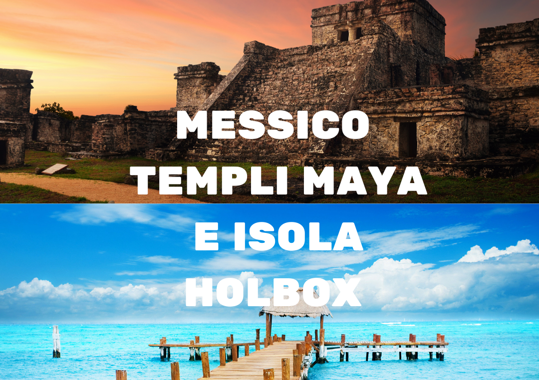 Immagine Tour2000AmericaLatina lancia Slow Travel: tour iconici e mare senza fretta