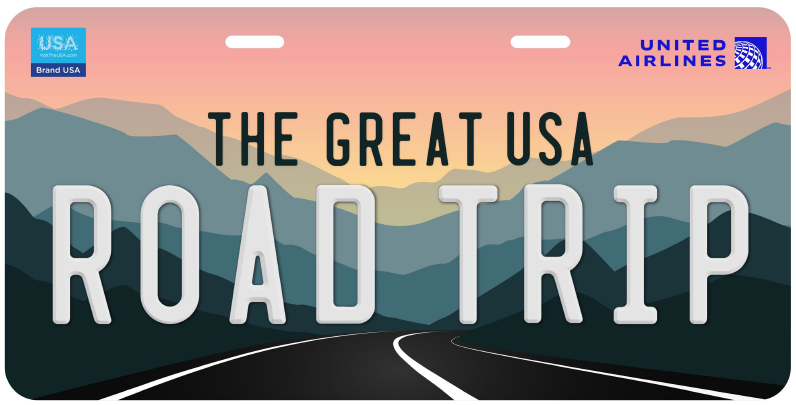 Immagine L'Italia ospita la seconda tappa del Brand USA Roadshow
