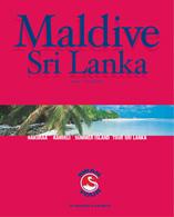 Immagine di sfondo della pagina Maldive on line per Swan Tour								