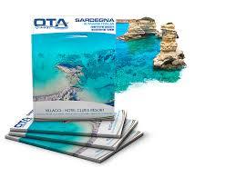 Immagine di sfondo della pagina Ota Viaggi, al via offerte Gruppi per l’Estate 2021