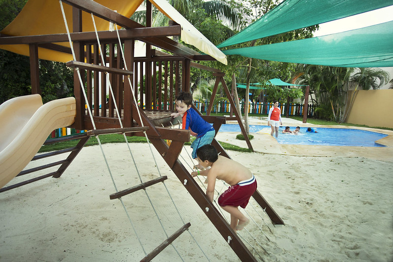 Immagine Messico e Riviera Maya trainano Viva Resorts by Wyndham: crescita e focus sul mercato italiano