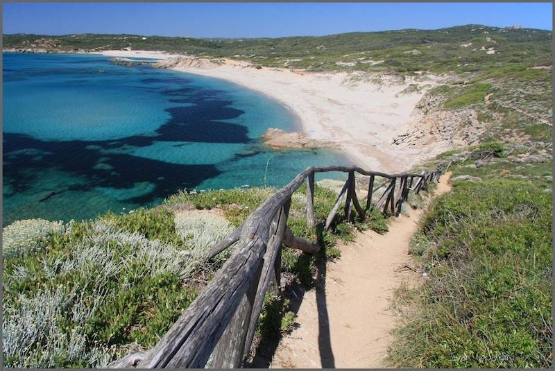 Immagine di sfondo della pagina  Club Esse si presenta al TTG di Rimini