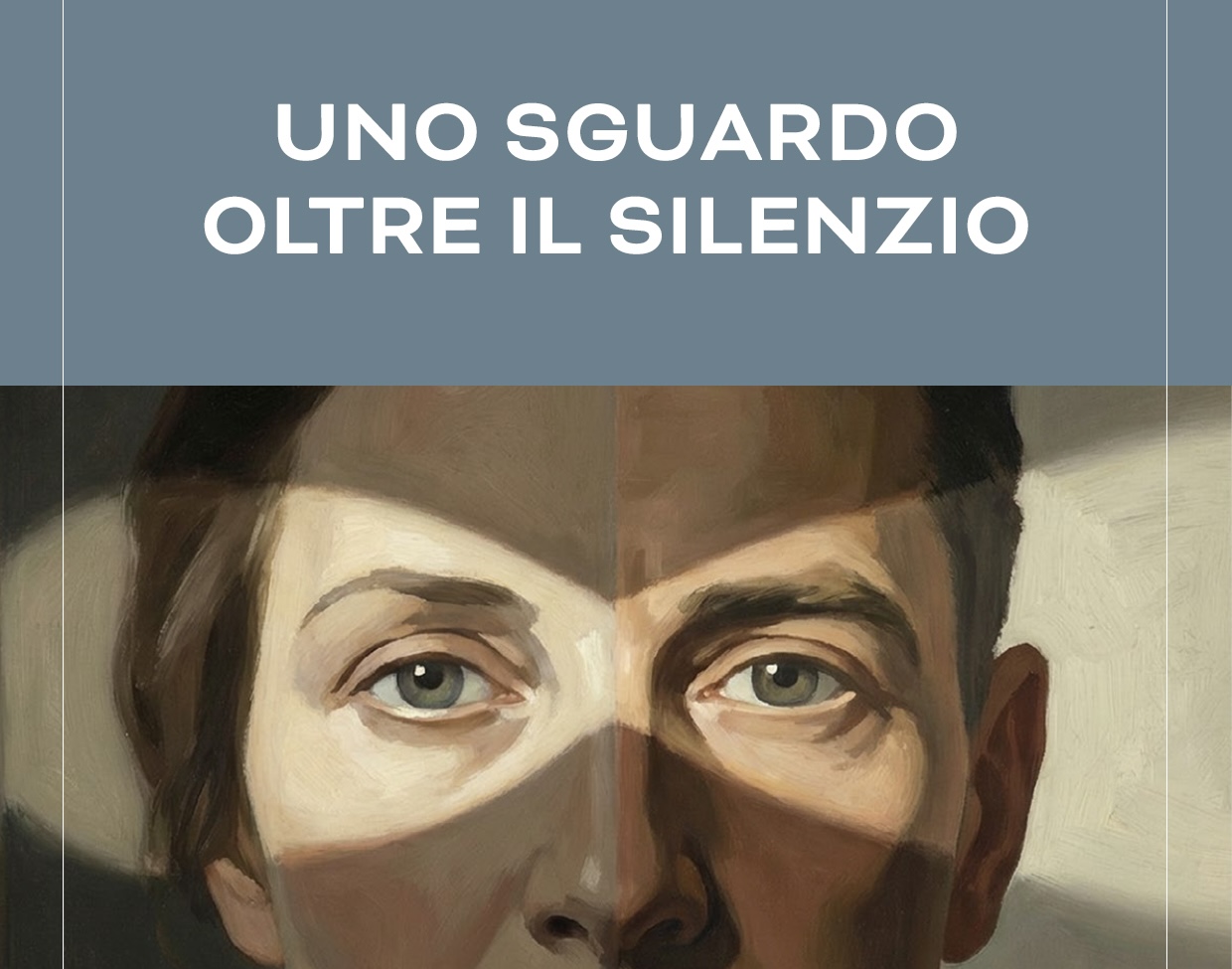 Immagine Alpitour lancia la prima policy nel turismo contro la violenza domestica