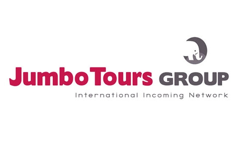 Immagine Jumbo Tours accelera sull’incoming globale con l’acquisizione di Yourttoo
