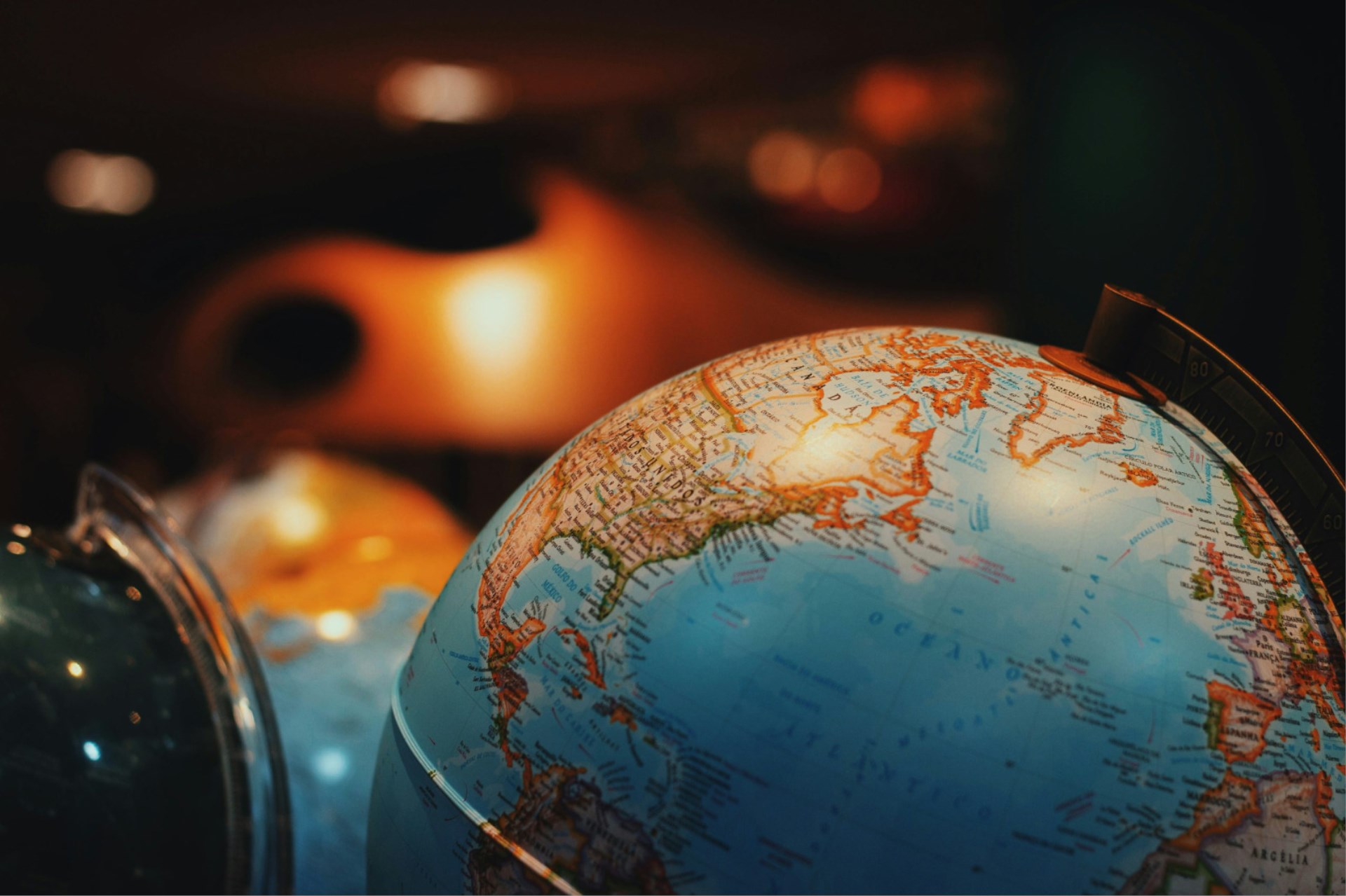 Immagine DMC dal Mondo 2027: il roadshow torna con cinque tappe per il trade italiano