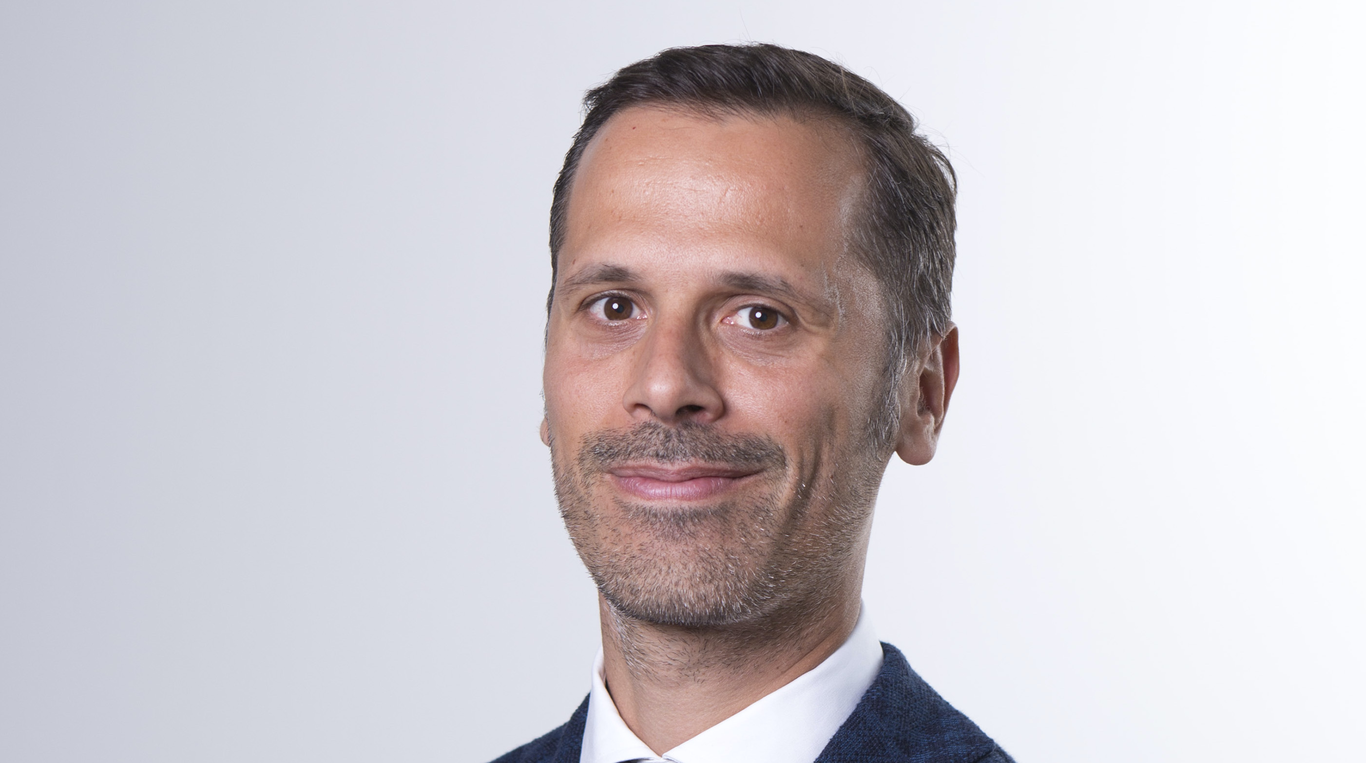 Immagine Allianz Partners incontra le agenzie di viaggio