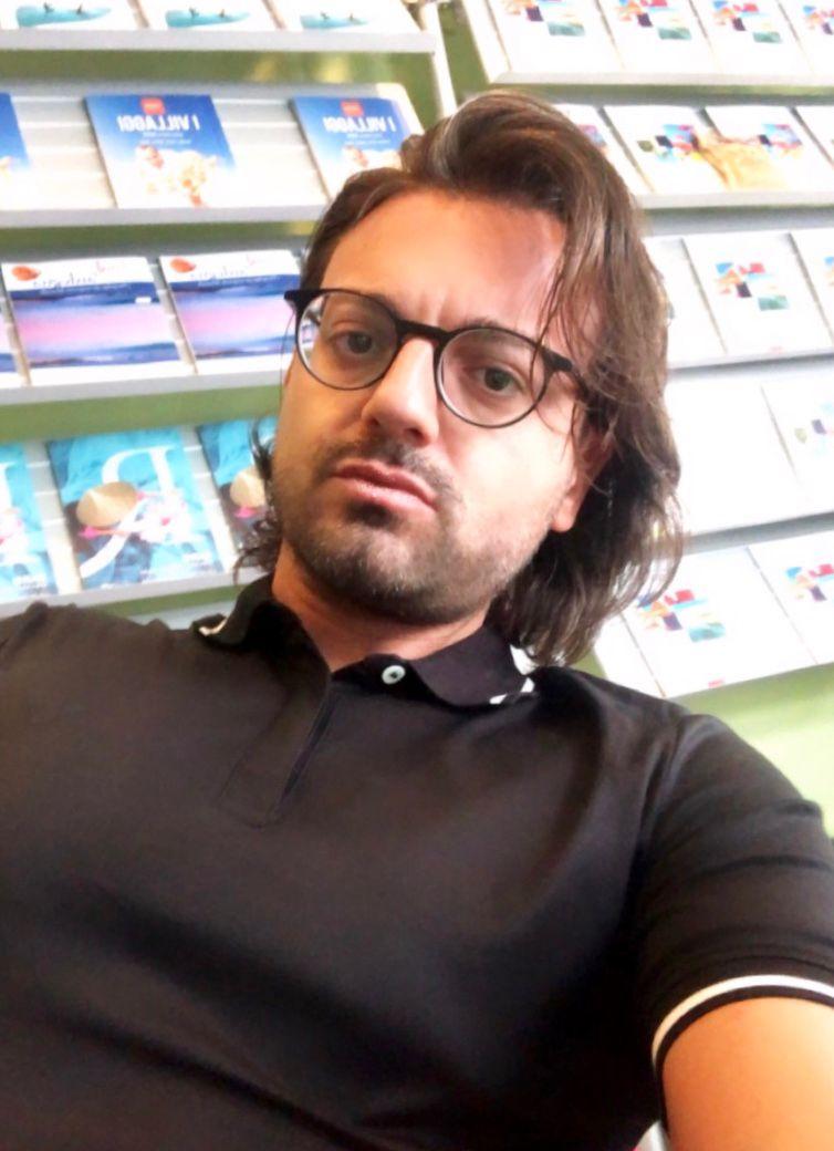 Immagine di sfondo della pagina Rondò Viaggi riparte da Dubai