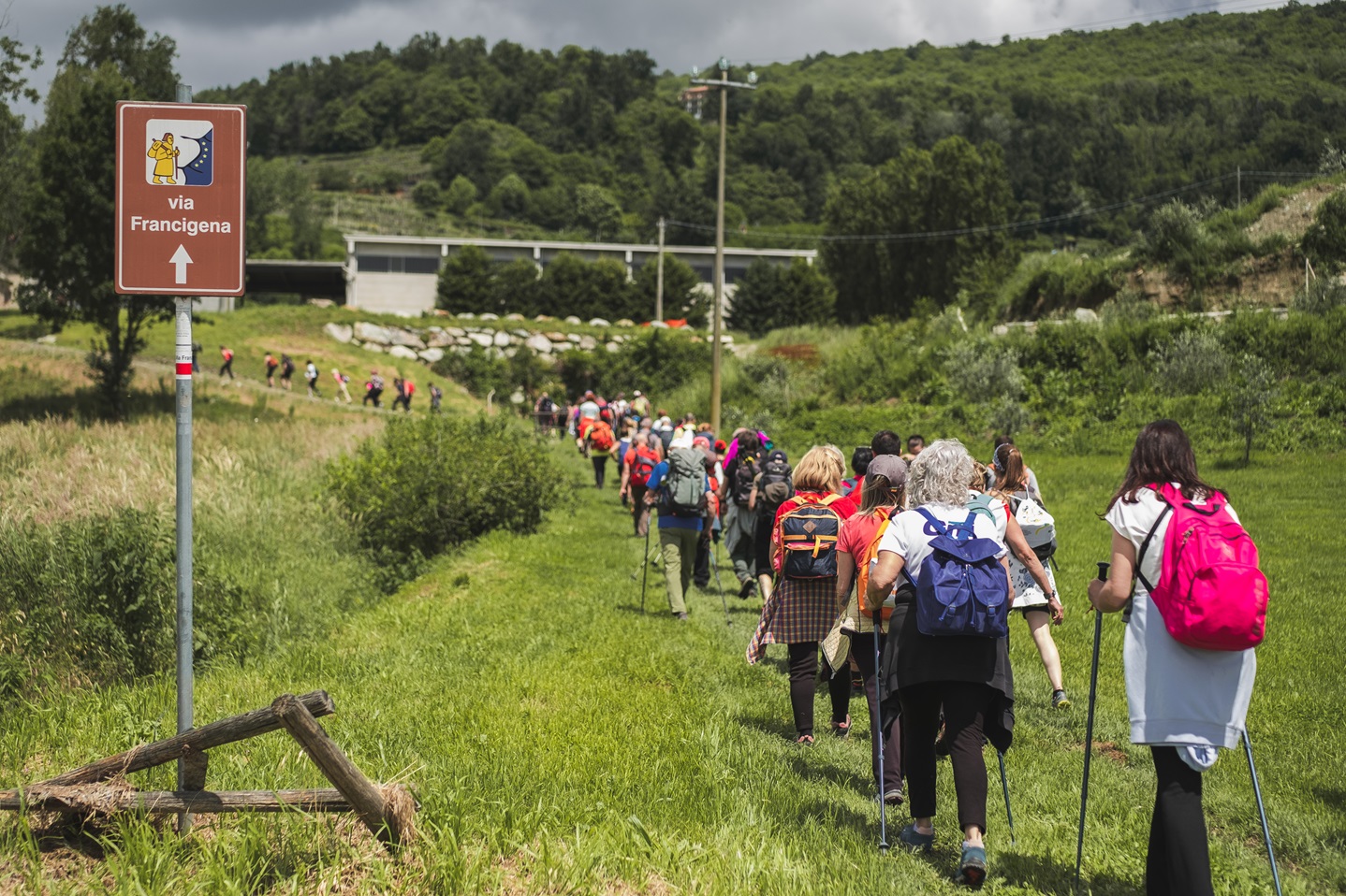 Immagine Il Piemonte fa rotta sulla Bit