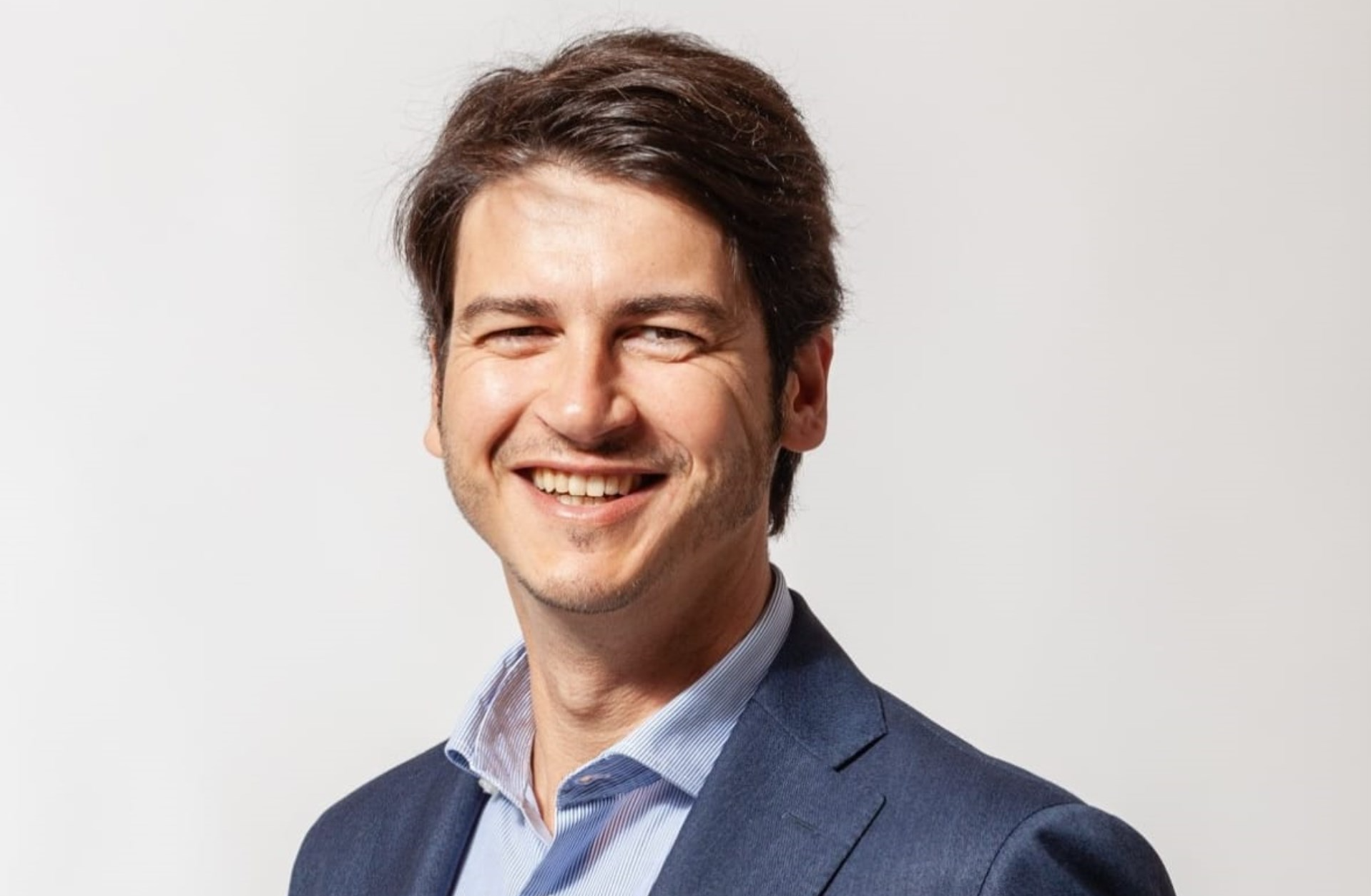 Immagine Alpitour World: Tommaso Bertini sulla comunicazione del gruppo