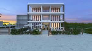 Immagine di sfondo della pagina Anguilla, il fascino del Tranquillity Beach Resort