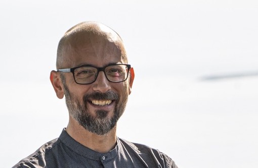 Immagine Creo amplia l’offerta e rafforza il rapporto con le agenzie