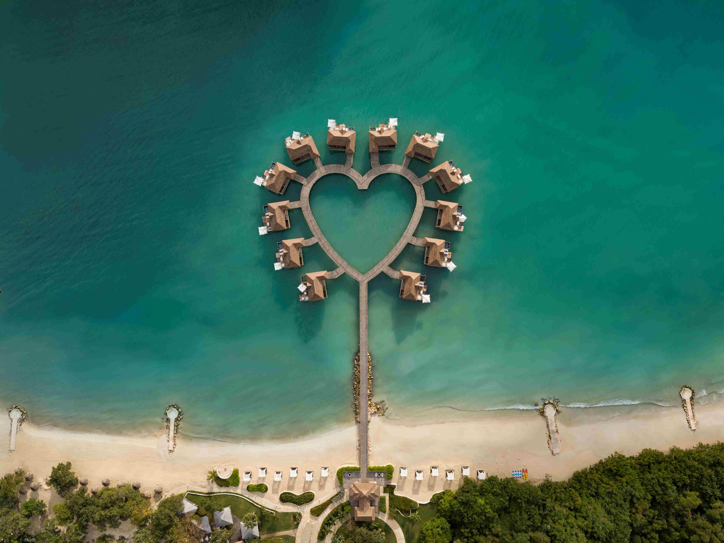 Immagine Sandals Ambassador:  il nuovo programma di fidelizzazione di Sandals Resorts