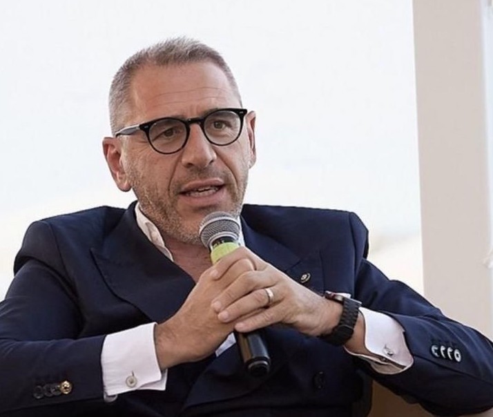 Immagine di sfondo della pagina Crescono i passeggeri dell’Aeroporto d’Abruzzo