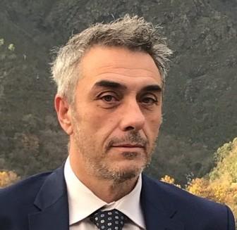Immagine di sfondo della pagina FlightGenius, tecnologia per le adv