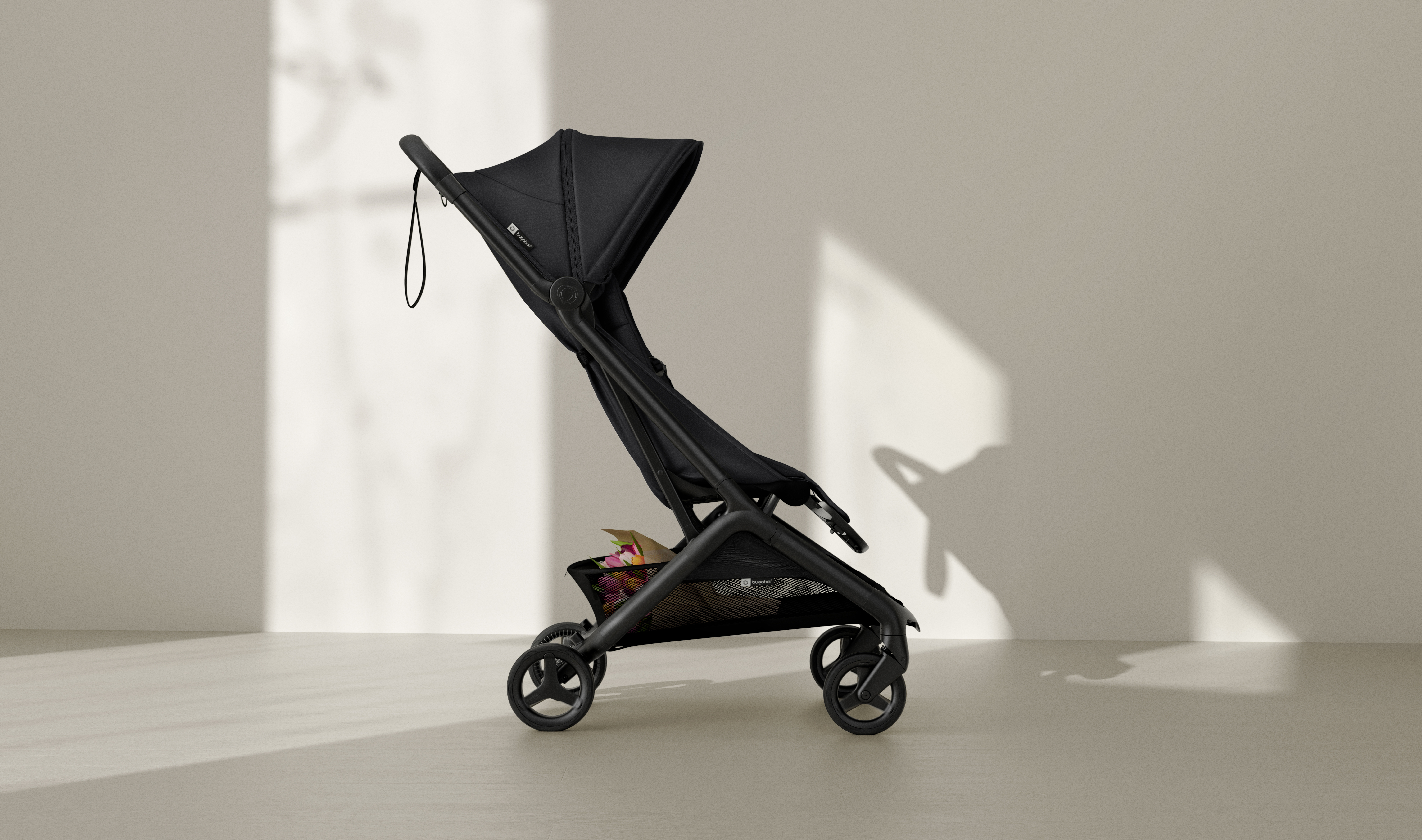 Butterfly 2 - CGI - Heritage_Black