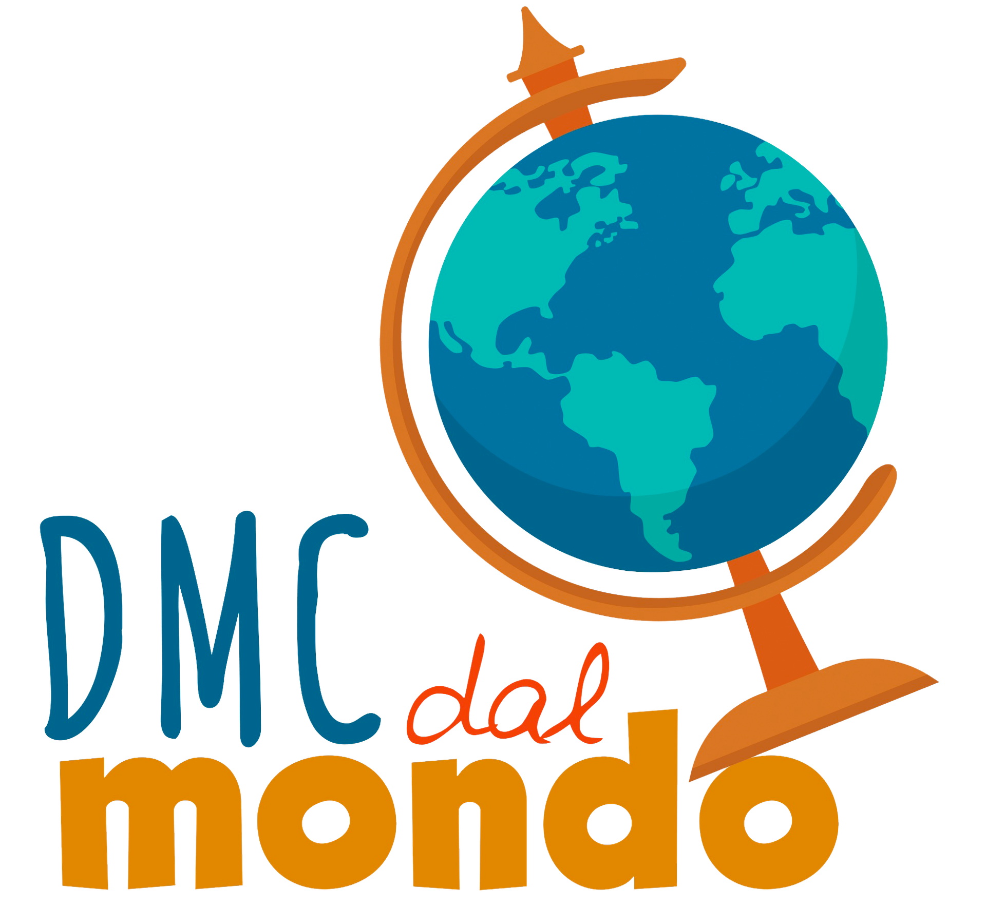 Immagine DMC dal Mondo : successo a Torino, ora si prosegue con Milano