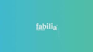 Immagine di sfondo della pagina Fabilia, nuovi riconoscimenti da TripAdvisor